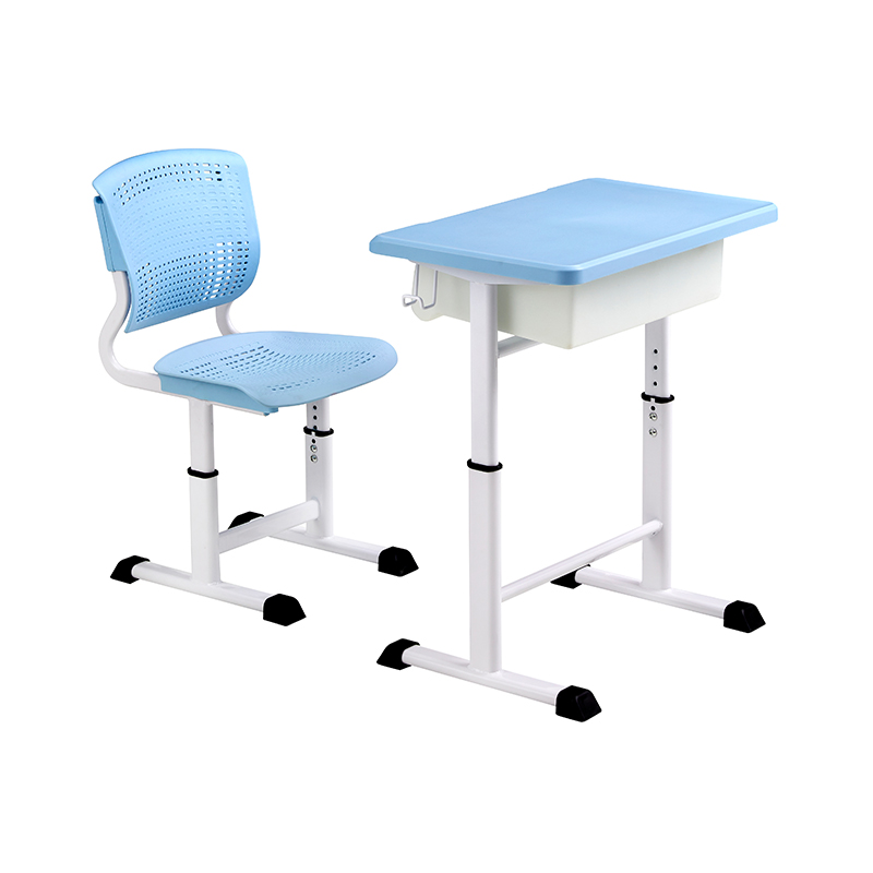 Fixed vs. Adjustable Student Desks: Which Is Better for Classrooms?