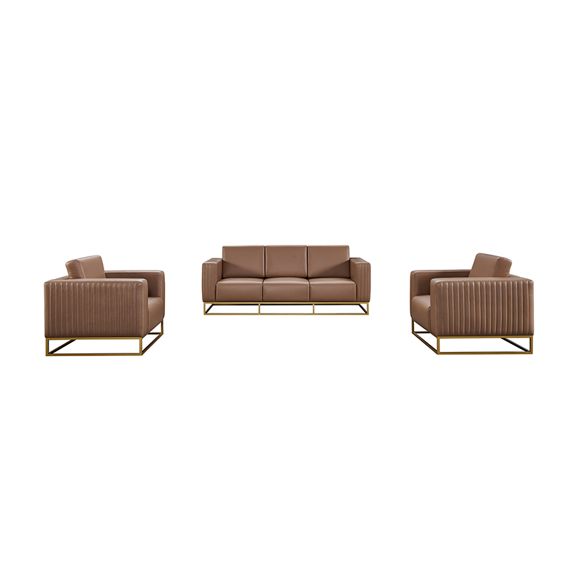 How Do You Evaluate a Commercial Furniture Manufacturer?