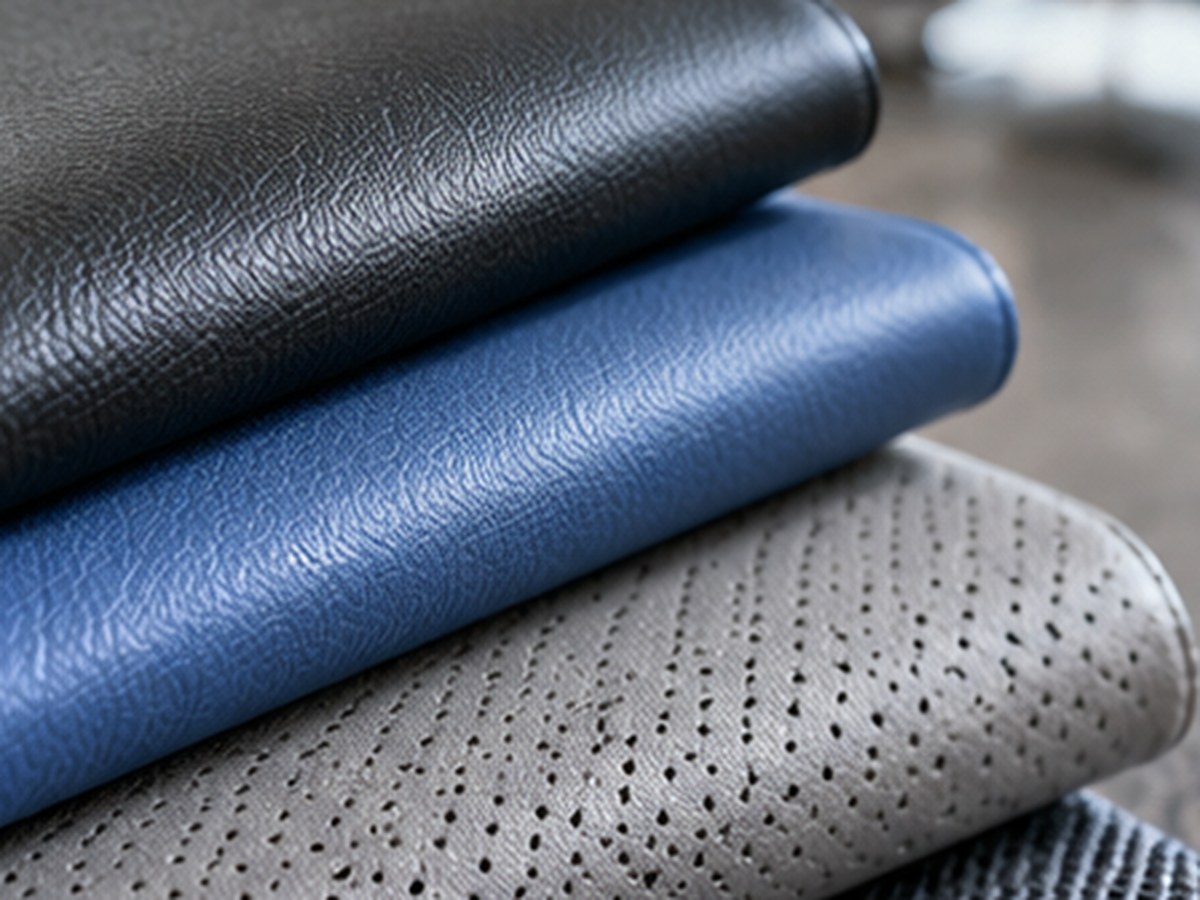 How To Choose The Material Of Airport Chair?