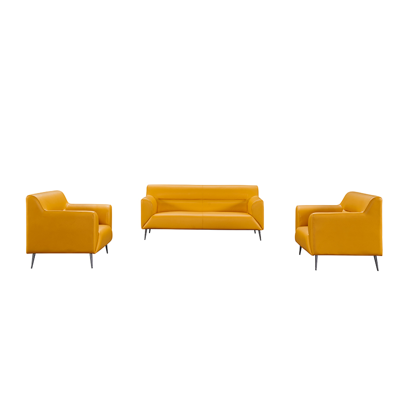 Office Lounge Sofa