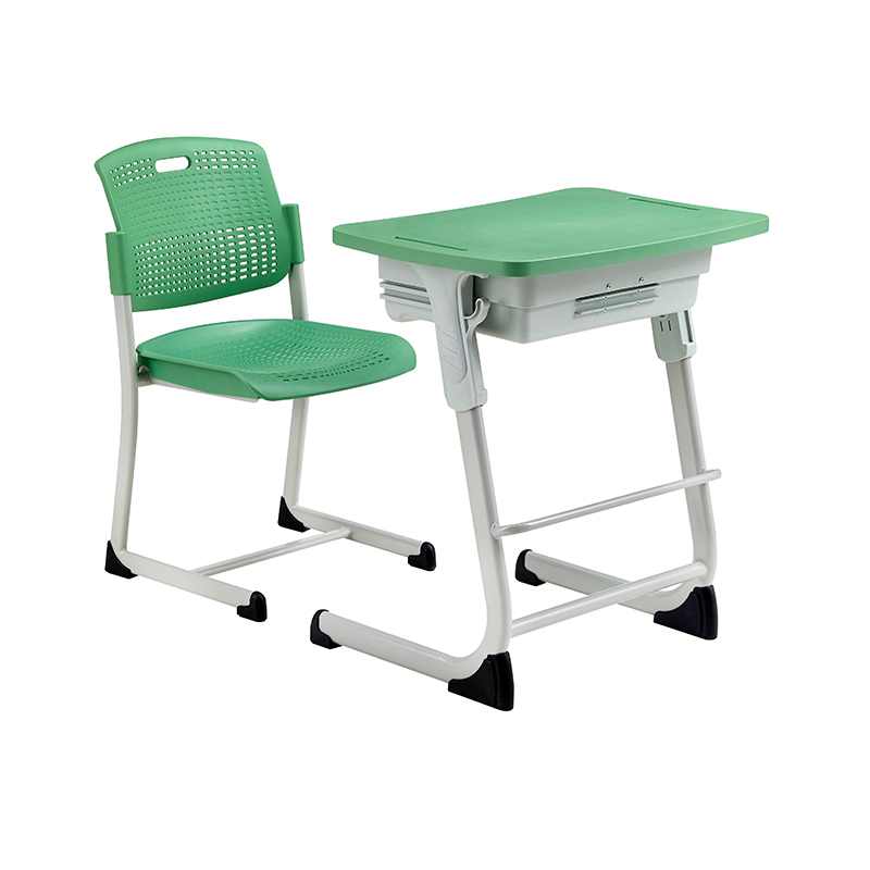 Classroom Desks And Chairs