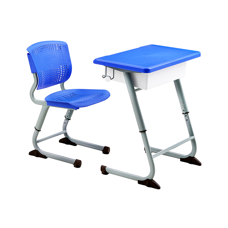 Classroom Desks And Chairs